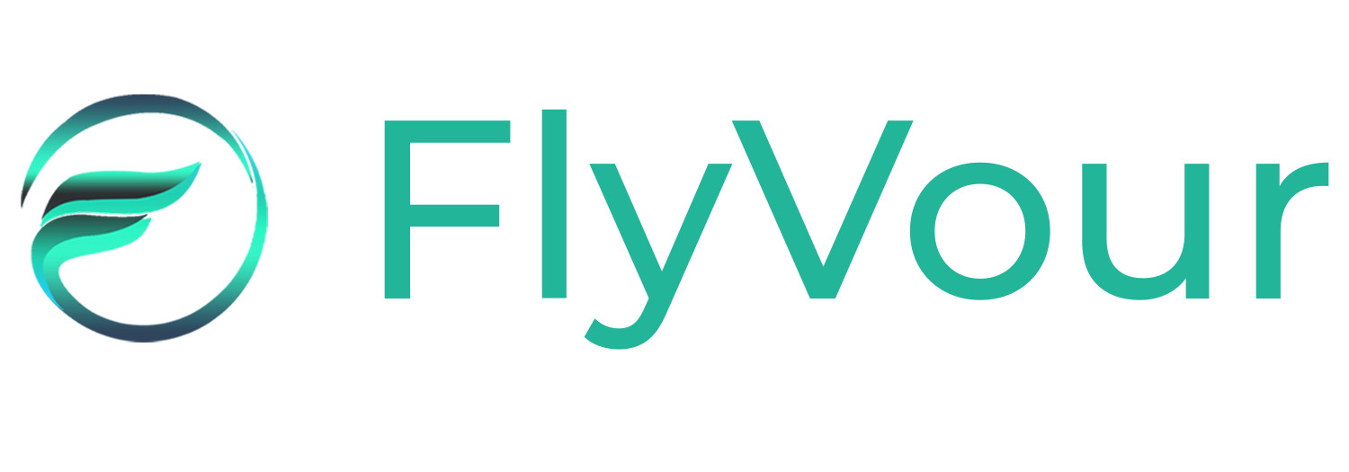 FlyVour