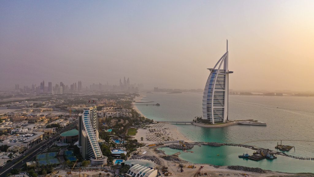 burj-Al-Arab-dubai