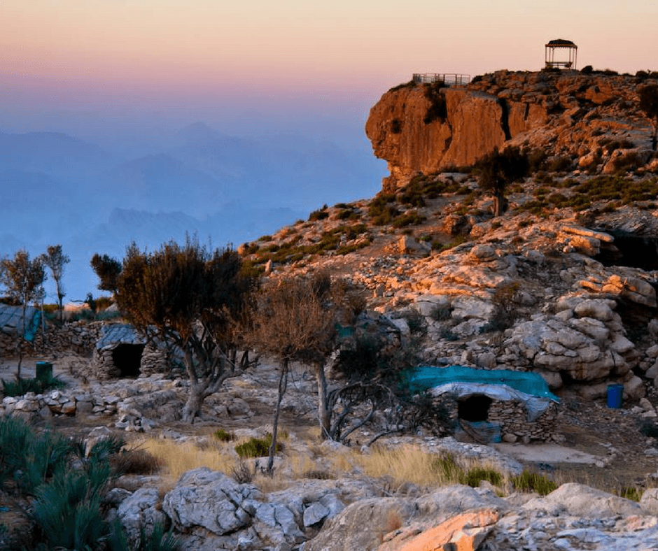 gorakh hill tour packages 2022 from karachi