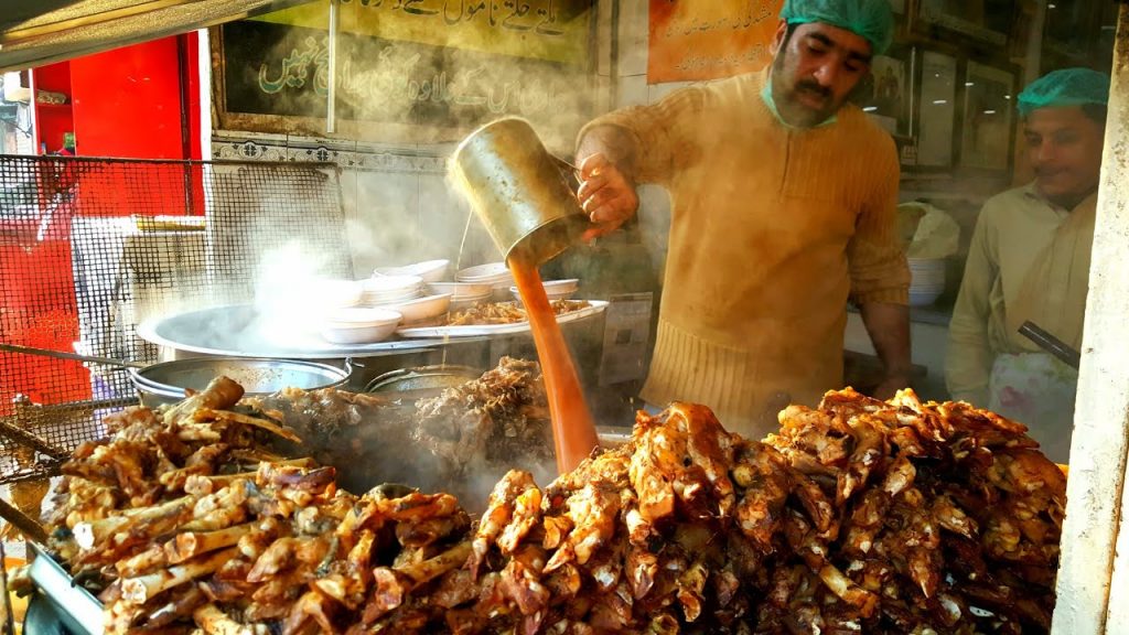 siri-paye-lahore