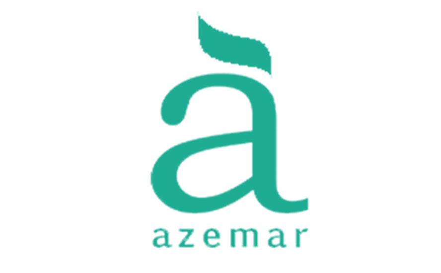 Azemar