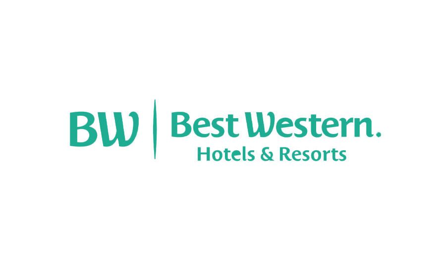 Best Westerns Hotels and Resorts