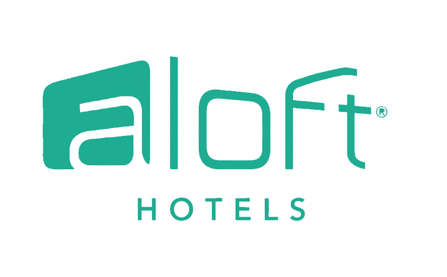 ALoft Hotel