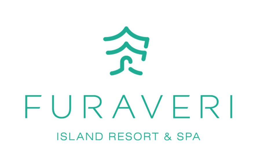 Furaveri Island Resort and Spa