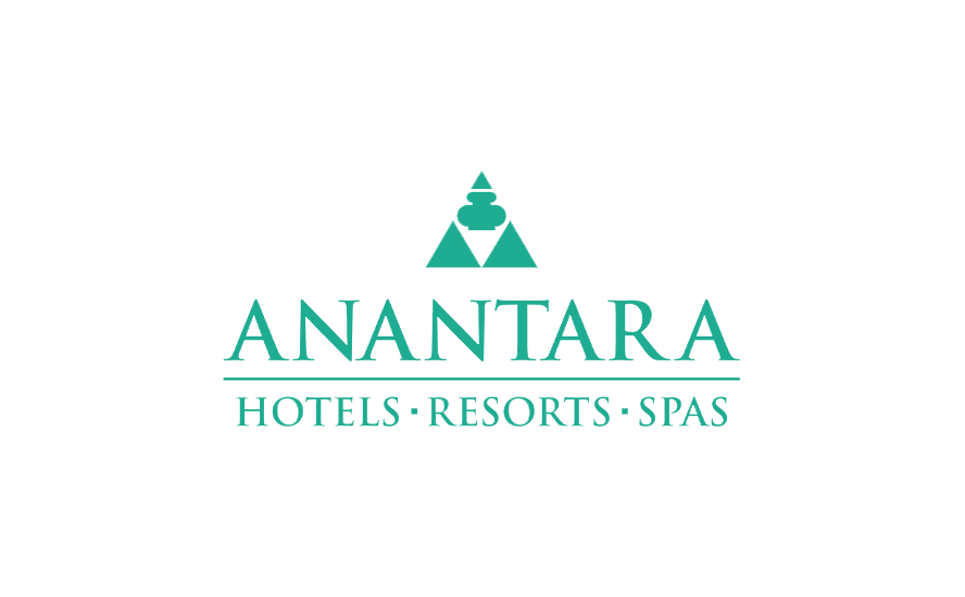 Anantara Hotels Resorts and Spa