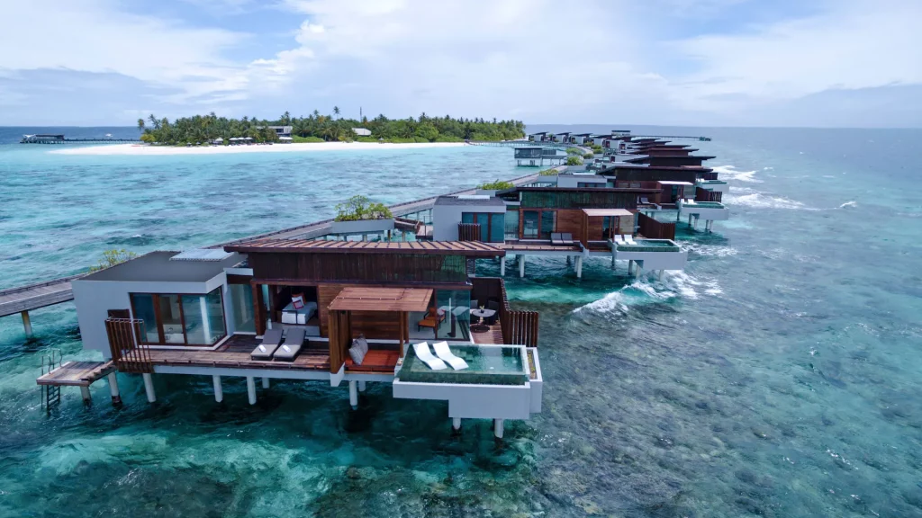 park-hyatt-resorts-maldives